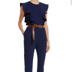 Michael Kors NWT Jumpsuit Size M